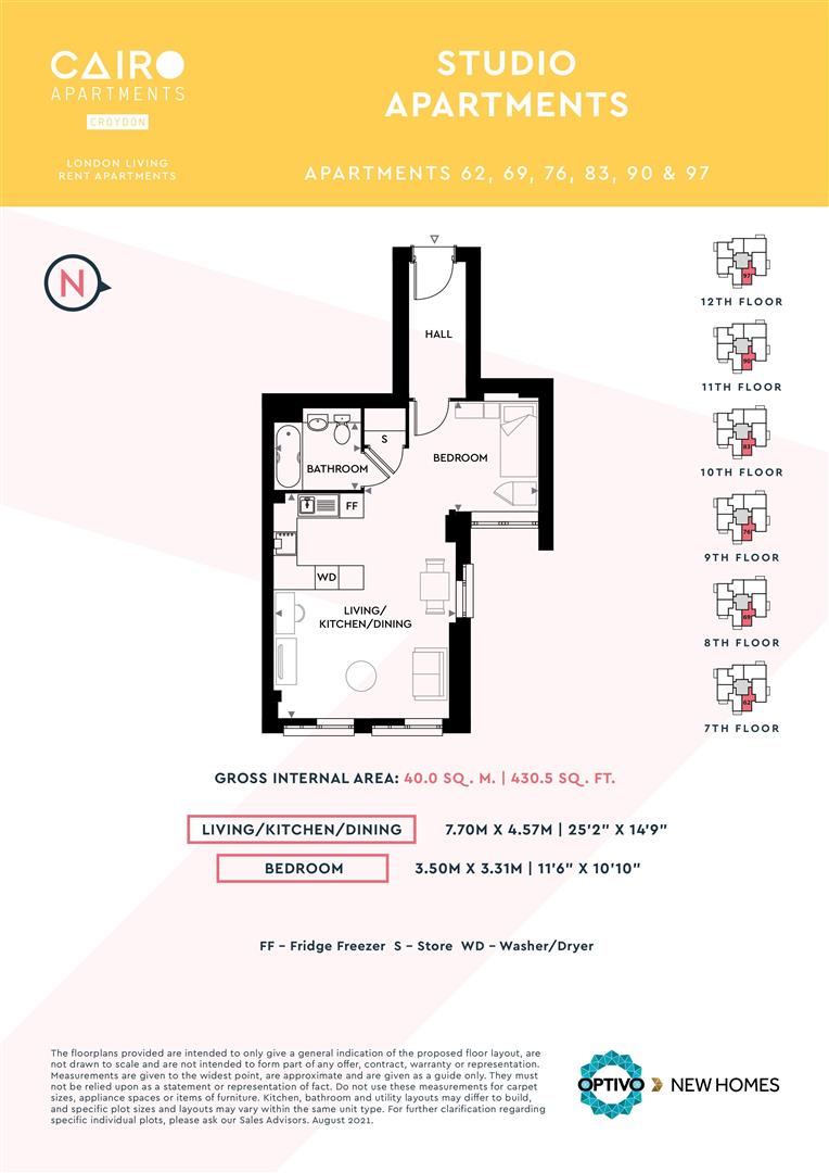 Layout A.jpg